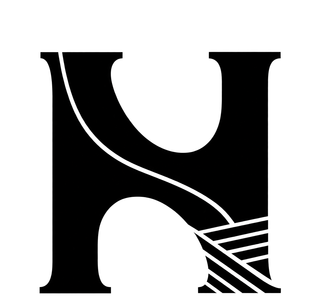 hongyubra